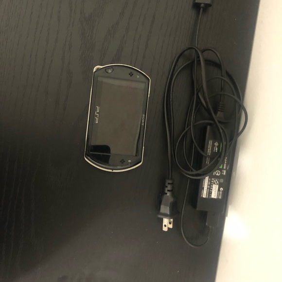 PS Go - Picture 4 of 4